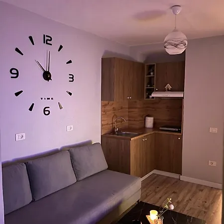 Apartment Relax *